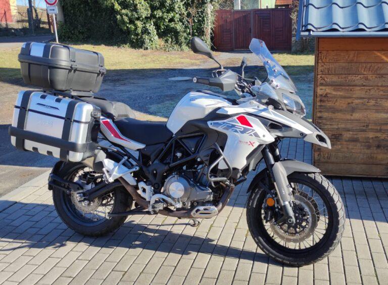 benelli