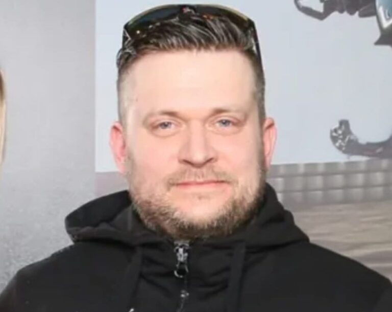 milan e1756977407896