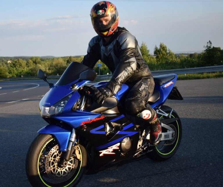 ondrej m1 e1748514033529