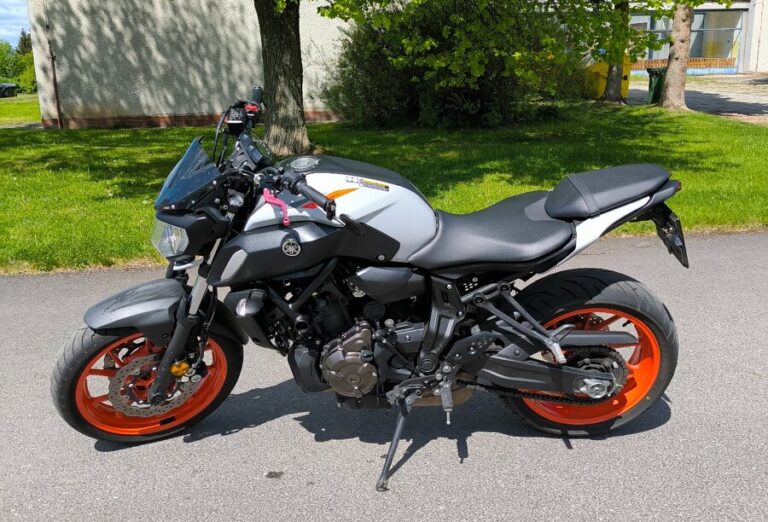 yamaha mt 07 1 e1748005099937